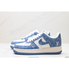 Nike Air Force 1 Shoes